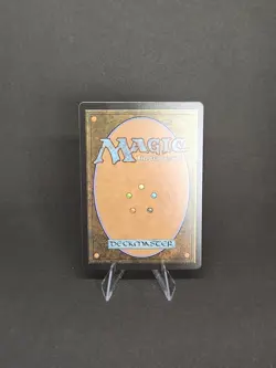 Summon: Shiva (Borderless) (FOIL) ✅ Final Fantasy ✅ Magic (mtg) - Image 2