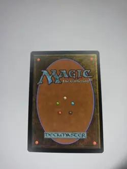 Lord of the Void - Gatecrash - #71 - Near Mint - MTG Magic the Gathering - Image 2