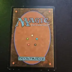 Magic the Gathering MTG Timberpack Wolf (194) Magic 2013 LP TCG CCG - Image 4