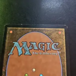 Magic the Gathering MTG Timberpack Wolf (194) Magic 2013 LP TCG CCG - Image 5