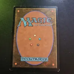 Magic the Gathering MTG Hollowhenge Scavenger (188) Innistrad LP TCG CCG - Image 4