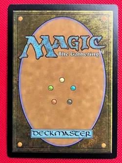 MTG Foil 1X Diaochan, Artful Beauty X1 Commander's Arsenal Magic - SP/NM - Image 2