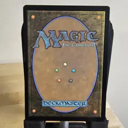 MTG Tarkir Dragonstorm R Songcrafter Mage #0225 - Image 2