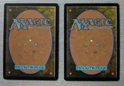 Delney, Streetwise Lookout Foil Japanese Exclusive PWS Promo Near Mint MTG F/S - Image 2