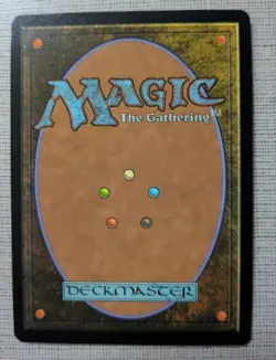 Delney, Streetwise Lookout Foil Japanese Exclusive PWS Promo Near Mint MTG F/S - Image 4