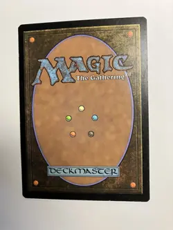 Kindled Fury Magic the Gathering MTG Card 1993-2012 Wizards of the Coast 137/249 - Image 2