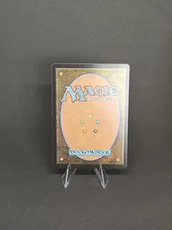 Sphere Grid (Extended Art non foil) ✅ Final Fantasy ✅ Magic The Gathering (mtg) - Image 2