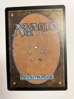 Clear a Path MTG Magic the Gathering Card NM Dragon's Maze - Image 2