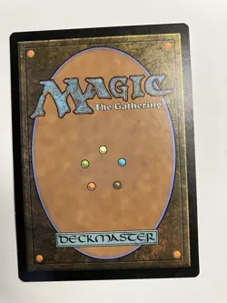 Pursue Glory MTG RED Card #147 Magic the Gathering Amonkhet NM - Image 2