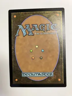 Trial of Zeal Amonkhet 152/269 MTG Magic The Gathering D5669* NM - Image 2