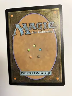 Magic the Gathering MTG Amonkhet Labyrinth Guardian #60 NM - Image 2