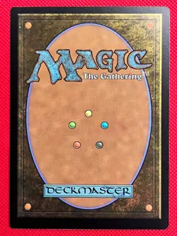 MTG - Delayed Blast Fireball - Commander Legends: Battle for Baldur's Gate Magic - Image 2