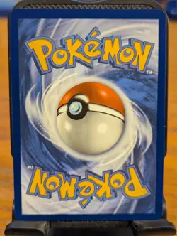 Pokemon TCG Journey Together N's Castle Reverse Holo 152/159 - Image 2