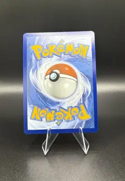 2025 Pokemon SV White Flare WHT EN Lillipup Illustration Rare #154/086 - Image 2
