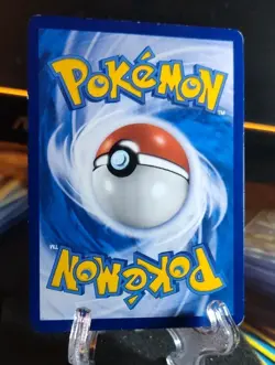 Pokemon Pikachu TCG Birthday Celebrations 25th Anniversary 2021 NM-M Condition - Image 2