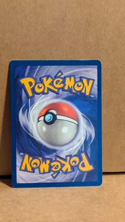 1999 Pokemon Jungle First Edition Pikachu 60/64 Unplayed🔥🔥🔥. - Image 4