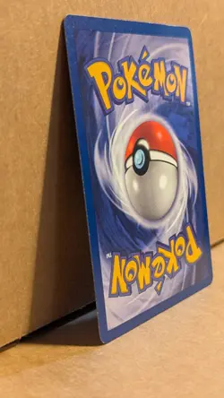 1999 Pokemon Jungle First Edition Pikachu 60/64 Unplayed🔥🔥🔥. - Image 5