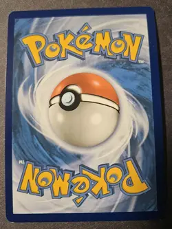 Pokemon TCG Superior Energy Retrieval Scarlet Violet Paldea Evolved 277/193 NM/M - Image 2