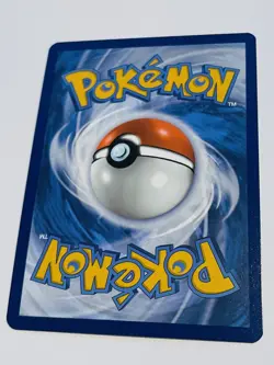 Pokemon TCG: Hop's Dubwool 136/159, Journey Together Holo - Image 2