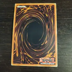 Yugioh Constellar Pleiades HA07-EN022 Secret Rare LP - Image 2