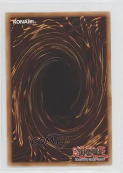 Snoww Unlight of Dark World 1st Ed. YuGiOh Gates the Underworld Structure Deck - Image 2