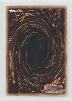 Darkblaze Dragon 1st Ed. YuGiOh Rise of the Lords #SDRL-EN002 2007 READ - Image 2