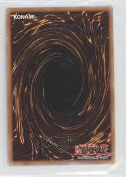 Vorse Raider YuGiOh Series 2 Collectors Tins Limited Edition Promo #CT2-EN003 - Image 2