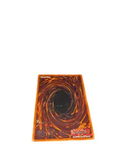 Vorse Raider YuGiOh Series 2 Collectors Tins Limited Edition Promo #CT2-EN003 - Image 2