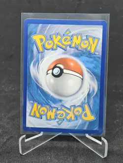 Pokemon Card Turffield Stadium 234/203 Evolving Skies Secret Rare Trainer - Image 2