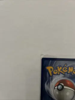 Pokemon TCG Greninja Gold Star SWSH144 Celebrations Holo Rare Card - Image 2