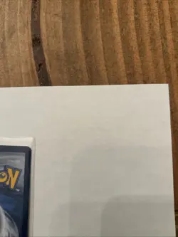 Pokemon TCG Greninja Gold Star SWSH144 Celebrations Holo Rare Card - Image 5