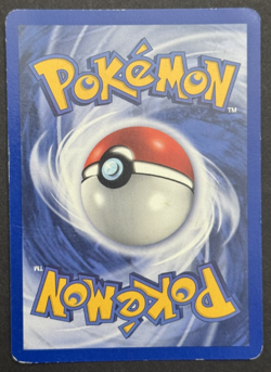 Pokemon TCG Card - Pineco 61/75 | Neo Discovery Unlimited - Image 2
