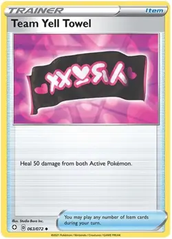 Pokemon Trainer and Item Lot 19x Cards All NM but the 3 vintage Pokemon card Lot - Image 5