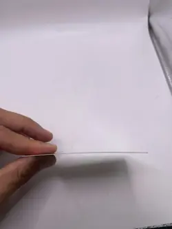 Goku Dragon Ball Card Game Data Carta DB-708-II Prism 2007 Goku Kid Buu Japanese - Image 5