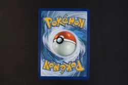 Ethan's Adventure 221/182 Holo Shiny Pokemon Card Destined Rivals 2025 NEAR MINT - Image 2