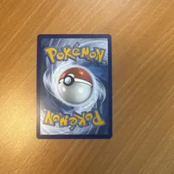 Bianca's Devotion 209/162 Temporal Forces Special Art Rare Pokemon Trainer Card - Image 2