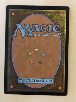 MODERATION-MTG-MODERN HORIZONS 2-RARE 206/303 - Image 2