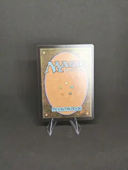 MTG - Vaan, Street Thief - FOIL Borderless - Final Fantasy - FIN 0390 - Image 2