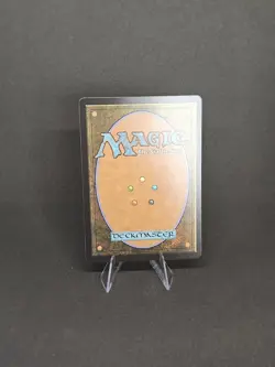Hope Estheim (Borderless) (FOIL) ✅ Final Fantasy ✅ Magic The Gathering (mtg) - Image 2