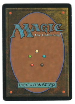 MTG Rhystic Study Prophecy #45 - Image 2