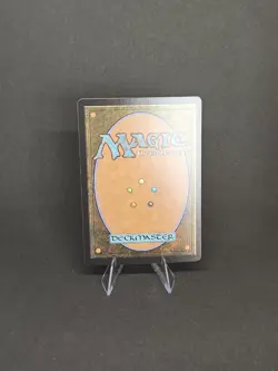 Shadowbringers Borderless FOIL MTG Magic Final Fantasy Throught the Ages - Image 2