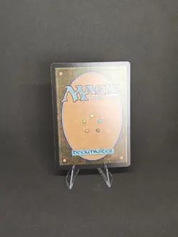 MTG - Noctis, Prince Of Lucis - Borderless Non Foil - Final Fantasy - FIN 0401 - Image 2