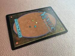 Food chain MTG Magic the gathering - Image 3