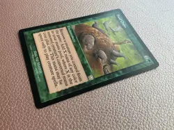 Food chain MTG Magic the gathering - Image 4