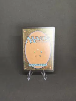 Final Fantasy Zenos yae Galvus FOIL FIN 0127 NM - MTG Magic - Image 2