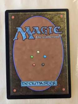 FRACTURED SANITY-MTG-MODERN HORIZONS 2-RARE 044/303 - Image 2