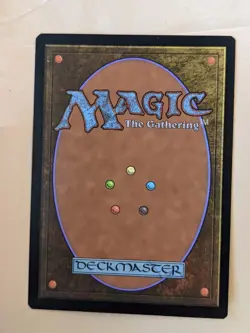 LONIS, CRYPTOZOOLOGIST-MTG-MODERN HORIZONS 2-RARE 204/303 - Image 2