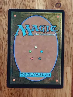Summon: Choco/Mog - Borderless Non Foil - C 0358 - FINAL FANTASY MTG - M/NM - Image 3