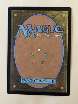 RAKDOS HEADLINER SHOWCASE-MTG-MODERN HORIZONS 2-UNCOMMON#374 - Image 2