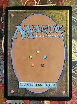 MTG Taurean Mauler x1 LP/NM ~Morningtide (Magic the Gathering)*Free Shipping* - Image 2